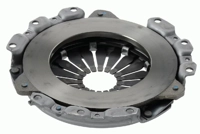 SACHS Clutch Pressure Plate - 3082 600 775